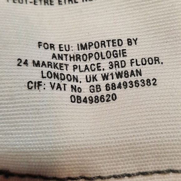 Anthropologie Hei Hei Womens Waterfall Army Utility Draped Jacket XS - Picture 6 of 9